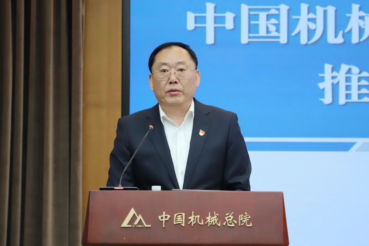 微信圖片_20240514093414.jpg 微信圖片_20240514093414.jpg